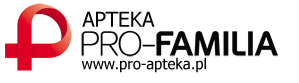 Pro Apteka